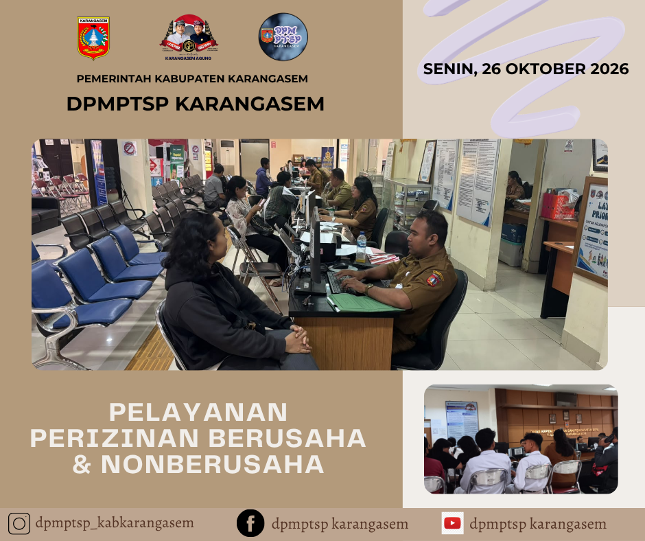 https://dpmptsp.karangasemkab.go.id/storage/artikel/149565541792995767.pelayanan - 2026-10-26T142212.995.png